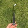Callaway Jaws Raw 56 wedge Image 3