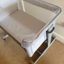 Chicco bed Image 5