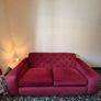 3 seater Sofa Image 4