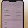iPhone 14 Plus 256gb Unlocked Image 3
