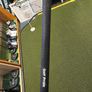 As New Taylormade P-790 Forged Irons Image 9