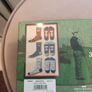 Set of gents golf socks Image 6