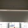 Blinds Image 4
