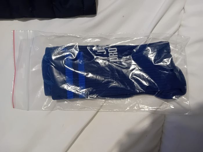 School tracksuit
