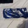 School tracksuit Image 4