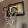 Mini Basketball Hoop Image 6