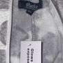 Studio sleepwear onesie Image 4