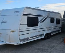 Caravan