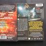 Acdc Cds And Dvds Image 5