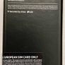 Samsung Galaxy S10+ Sim Free Mobile Image 6