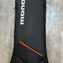 Mono Cases Stealth Bass Gig Bag Image 3