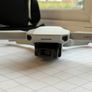 dji mini 2 fly more combo+ Image 6