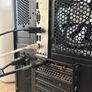 Premium Gaming Pc | Nvidia Rtx 4070 | 1 Tb Ssd | 32 Gb Ram Image 5