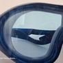 Speedo Biofuse 2.0 Mask Goggles Excellent Condition Image 3