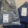 Fristads cargo work trousers Image 2