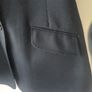 Caldene girls show jacket Image 4