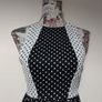 Designer Subtitles Dress NEW WITH TAGS Image 6