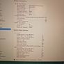 Macbook Pro 16 M4 Pro 24GB 512GB Space Black Image 3