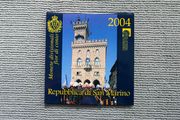 2 euro coin