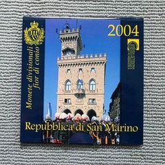 2 euro coin