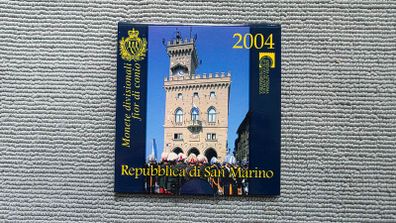 2 euro coin