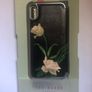 Apple iPhone XR case Ted Baker with Make up mirror brand new Image 4