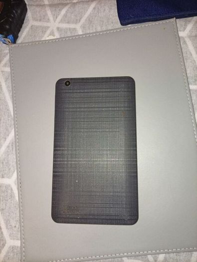 Venturer Tablet