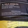Ralph Lauren Down Puffer mens jacket Image 3
