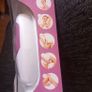 Laser Hair Removal Set BNWT Image 3