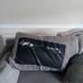 Sofa Image 4