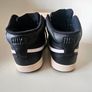Nike Court Vision size 5 Image 4