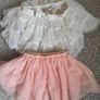 Baby clothes Bundle Image 7