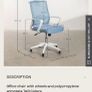 SKLUM office chair Image 6
