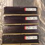128gb 4x32gb Ddr5 4800mhz Ram Image 2