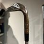 TaylorMade Hi-Toe 64 Wedge Image 2