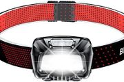 Head Torch