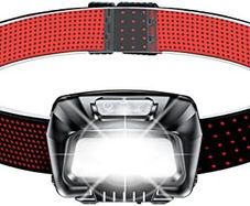 Head Torch