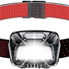 Head Torch