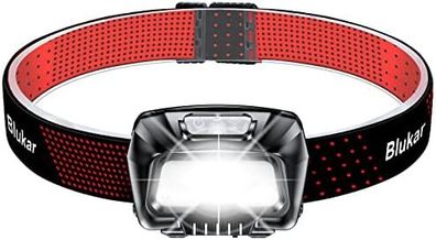Head Torch