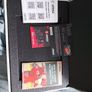 Brand New Suprim Rtx 3070 Image 8
