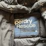 Superdry Winter Jacket Image 3