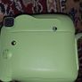 Fujifilm Instax Mini 9 Instant Film Camera Image 3