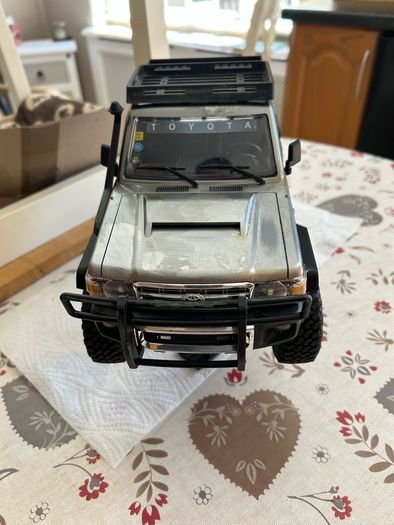 Rc