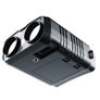 Digital Night Vision Binoculars Device 1080P HD 3W Infrared Night Vision Goggles Recorder Full Dark 300m For Hunting Camping Image 2
