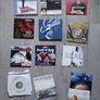 cd bundle Image 6
