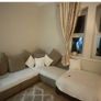 L Shaped sofa Image 3