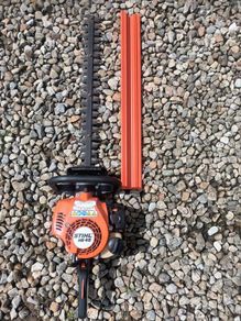 Stihl H45 Hedge Trimmer