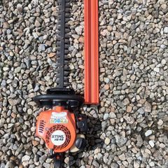 Stihl H45 Hedge Trimmer