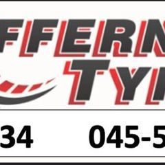 Free Tractor tyre quotation heavy loads wide tyres