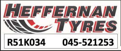 Free Tractor tyre quotation heavy loads wide tyres